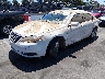 1C3CCBBB5DN****** Salvage and Repairable 2013 Chrysler 200 in California State