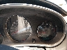 1C3CCBBB5DN****** Salvage 2013 Chrysler 200 in Los Angeles