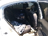 1C3CCBBB5DN****** Wrecked 2013 Chrysler 200 in Los Angeles