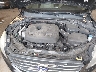 YV440MDK7G2****** Reparables 2016 Volvo XC60 en Flint