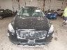 YV440MDK7G2****** Destrozados 2016 Volvo XC60 en Estado de Michigan
