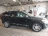 YV440MDK7G2****** Usados 2016 Volvo XC60 en Estado de Michigan
