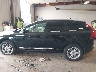 YV440MDK7G2****** Reparables 2016 Volvo XC60 en Estado de Michigan