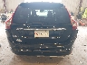 YV440MDK7G2****** Destrozados 2016 Volvo XC60