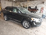 YV440MDK7G2****** Salvamento y Destrozados 2016 Volvo XC60 en Flint