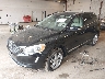 YV440MDK7G2****** Usados y Reparables 2016 Volvo XC60 en Flint