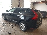 YV440MDK7G2****** Salvamento y Reparables 2016 Volvo XC60 en Flint