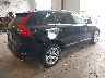 YV440MDK7G2****** Salvamento y Destrozados 2016 Volvo XC60 en Estado de Michigan