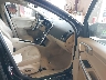 YV440MDK7G2****** Usados y Reparables 2016 Volvo XC60 en Estado de Michigan