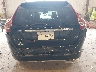 YV440MDK7G2****** Salvamento y Reparables 2016 Volvo XC60 en Estado de Michigan