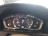 YV440MDK7G2****** Salvamento 2016 Volvo XC60 en Flint