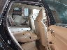 YV440MDK7G2****** Destrozados 2016 Volvo XC60 en Flint