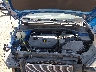 KM8J2CA4XKU****** Reparables 2019 Hyundai Tucson en Philadelphia