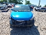 KM8J2CA4XKU****** Usados 2019 Hyundai Tucson en Estado de Pennsylvania