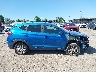 KM8J2CA4XKU****** Reparables 2019 Hyundai Tucson en Estado de Pennsylvania