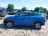 KM8J2CA4XKU****** Salvamento 2019 Hyundai Tucson