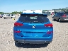 KM8J2CA4XKU****** Usados 2019 Hyundai Tucson