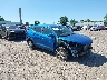 KM8J2CA4XKU****** Salvamento y Destrozados 2019 Hyundai Tucson en Philadelphia