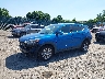 KM8J2CA4XKU****** Usados y Reparables 2019 Hyundai Tucson en Philadelphia