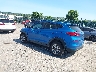 KM8J2CA4XKU****** Salvamento y Reparables 2019 Hyundai Tucson en Philadelphia