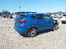 KM8J2CA4XKU****** Salvamento y Destrozados 2019 Hyundai Tucson en Estado de Pennsylvania