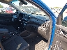 KM8J2CA4XKU****** Usados y Reparables 2019 Hyundai Tucson en Estado de Pennsylvania