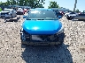 KM8J2CA4XKU****** Salvamento y Reparables 2019 Hyundai Tucson en Estado de Pennsylvania