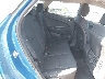 KM8J2CA4XKU****** Destrozados 2019 Hyundai Tucson en Philadelphia