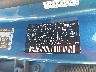 KM8J2CA4XKU****** Usados 2019 Hyundai Tucson en Philadelphia