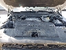 3C6UR5HJ3MG****** Reparables 2021 RAM 2500 en Appleton