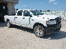3C6UR5HJ3MG****** Salvamento y Destrozados 2021 RAM 2500 en Appleton