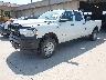 3C6UR5HJ3MG****** Usados y Reparables 2021 RAM 2500 en Appleton
