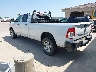 3C6UR5HJ3MG****** Salvamento y Reparables 2021 RAM 2500 en Appleton