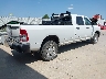 3C6UR5HJ3MG****** Salvamento y Destrozados 2021 RAM 2500 en Estado de Wisconsin