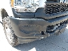 3C6UR5HJ3MG****** Salvamento y Reparables 2021 RAM 2500 en Estado de Wisconsin