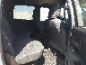 3C6UR5HJ3MG****** Destrozados 2021 RAM 2500 en Appleton