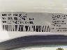 3C6UR5HJ3MG****** Usados 2021 RAM 2500 en Appleton