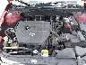 1YVHZ8CH6B5****** Repairable 2011 Mazda 6 in West Palm Beach