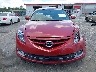 1YVHZ8CH6B5****** Used 2011 Mazda 6 in Florida State