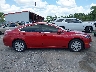 1YVHZ8CH6B5****** Repairable 2011 Mazda 6 in Florida State
