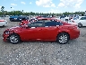 1YVHZ8CH6B5****** Salvage 2011 Mazda 6