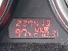 1YVHZ8CH6B5****** Wrecked 2011 Mazda 6