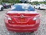 1YVHZ8CH6B5****** Used 2011 Mazda 6