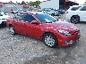1YVHZ8CH6B5****** Salvage and Wrecked 2011 Mazda 6 in West Palm Beach