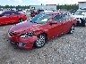 1YVHZ8CH6B5****** Used and Repairable 2011 Mazda 6 in West Palm Beach