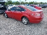 1YVHZ8CH6B5****** Salvage and Repairable 2011 Mazda 6 in West Palm Beach