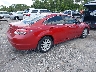 1YVHZ8CH6B5****** Salvage and Wrecked 2011 Mazda 6 in Florida State