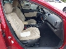 1YVHZ8CH6B5****** Used and Repairable 2011 Mazda 6 in Florida State