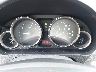1YVHZ8CH6B5****** Salvage 2011 Mazda 6 in West Palm Beach