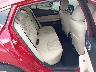1YVHZ8CH6B5****** Wrecked 2011 Mazda 6 in West Palm Beach